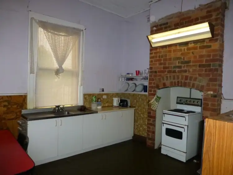 Sixth view of Homely house listing, 13 Headworks Road, Torrumbarry VIC 3562