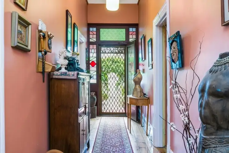 Fourth view of Homely house listing, 32 Brown Street, Semaphore SA 5019