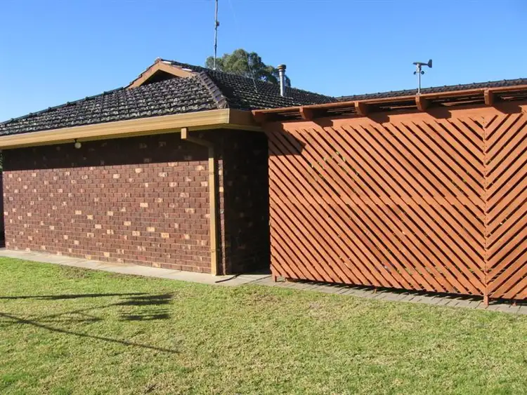 Sixth view of Homely house listing, 74 Queen Street, Rochester VIC 3561