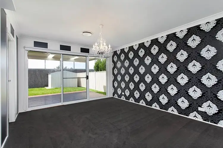 Fourth view of Homely house listing, 23 Huntingdale Close, Shell Cove NSW 2529