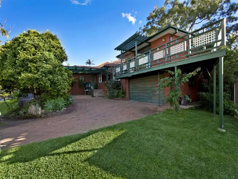 Main view of Homely house listing, 130 Owen Stanley Avenue, Allambie Heights NSW 2100