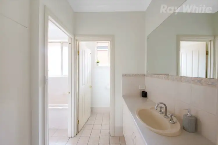 Seventh view of Homely house listing, 65A First Avenue, Nailsworth SA 5083