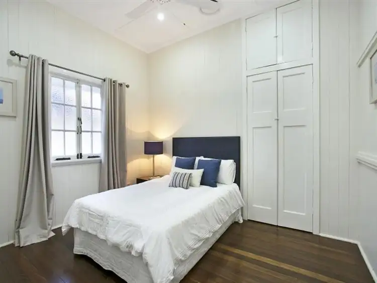 Seventh view of Homely house listing, 33 Dart Street, Corinda QLD 4075