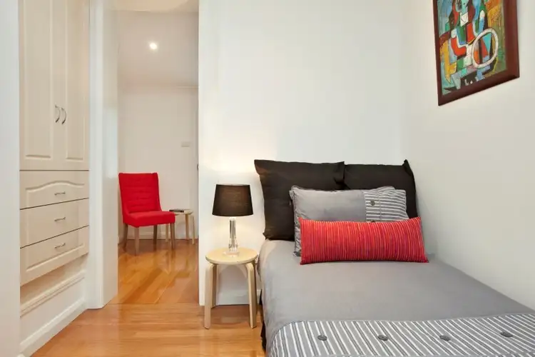 Seventh view of Homely house listing, 68 Marshall Street, Surry Hills NSW 2010