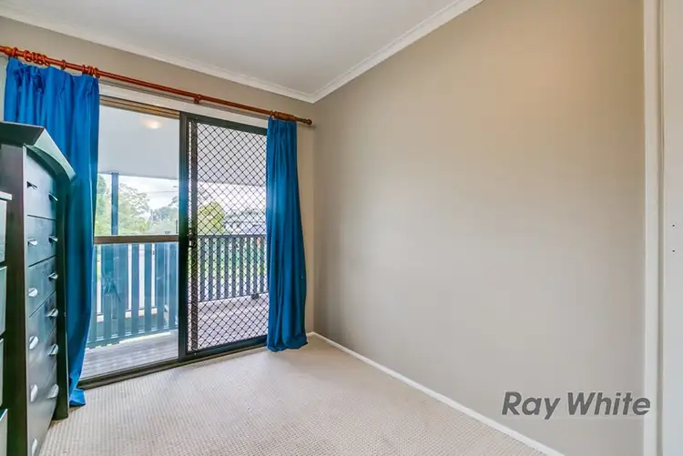 Fourth view of Homely house listing, 6 Banks Street, Capalaba QLD 4157