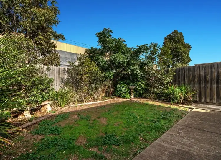 Seventh view of Homely house listing, 16 Rafter Drive, St Albans VIC 3021