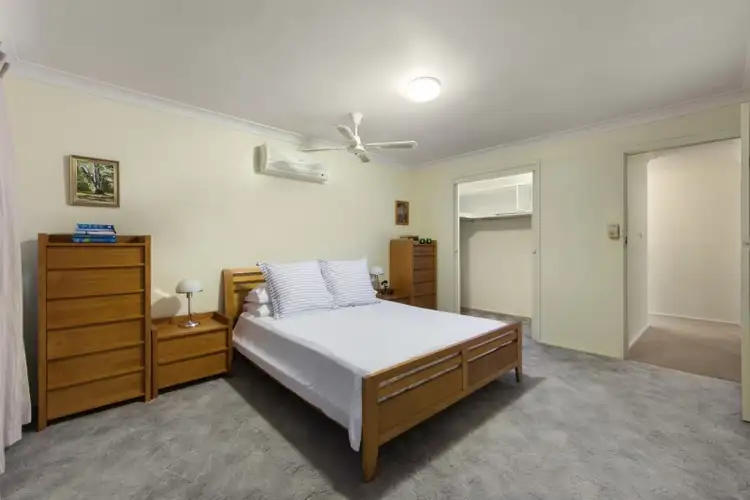 Seventh view of Homely house listing, 3 Egret Place, Ingleburn NSW 2565