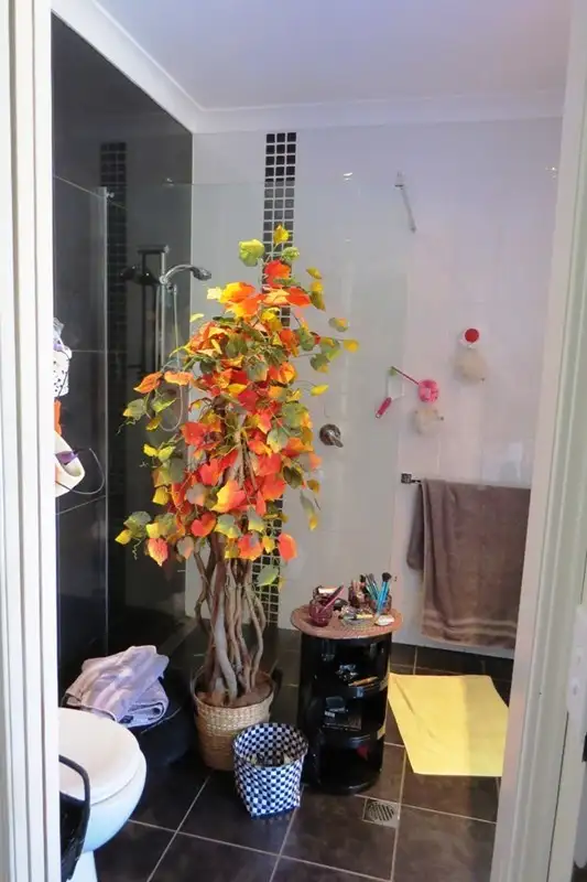 Fourth view of Homely house listing, 21 Fiji Street, Russell Island QLD 4184