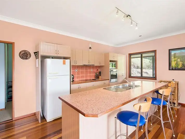 Fourth view of Homely rural property listing, Address available on request