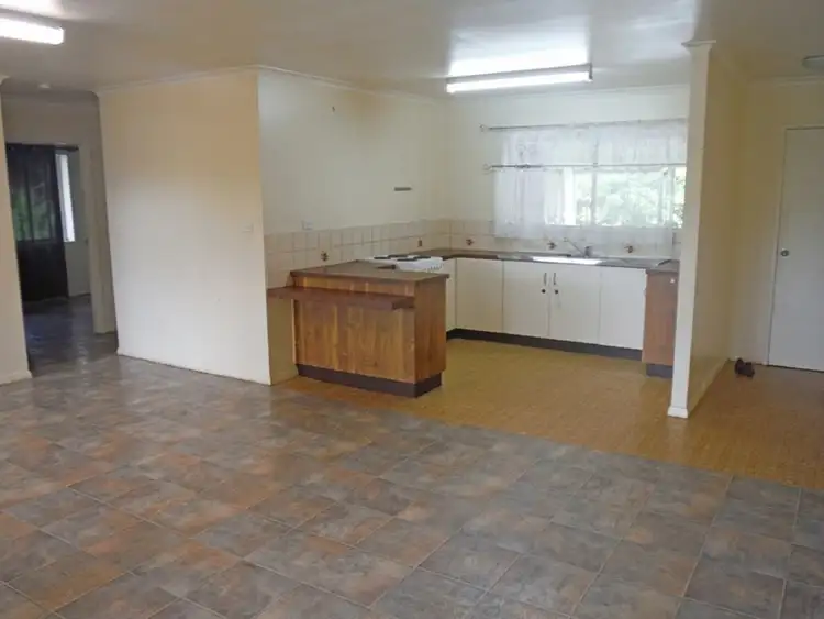 Third view of Homely unit listing, Address available on request