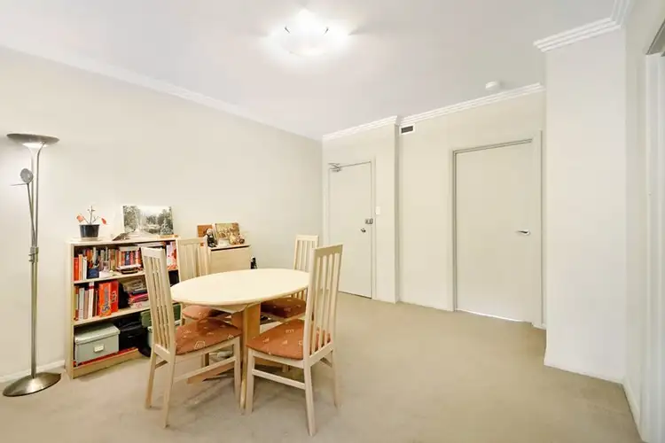 Fifth view of Homely apartment listing, 7/21 Eric Road, Artarmon NSW 2064