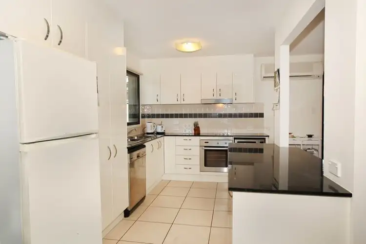Third view of Homely unit listing, 1/25 Catalina Drive, Mudjimba QLD 4564