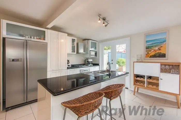 Sixth view of Homely house listing, 7 Bourke Street, Carrington NSW 2294