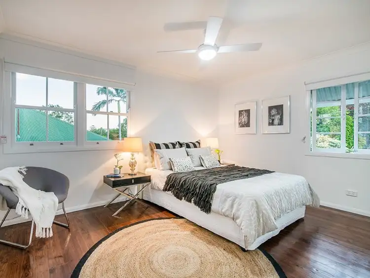 Seventh view of Homely house listing, 57 Kentish Street, Mount Gravatt East QLD 4122