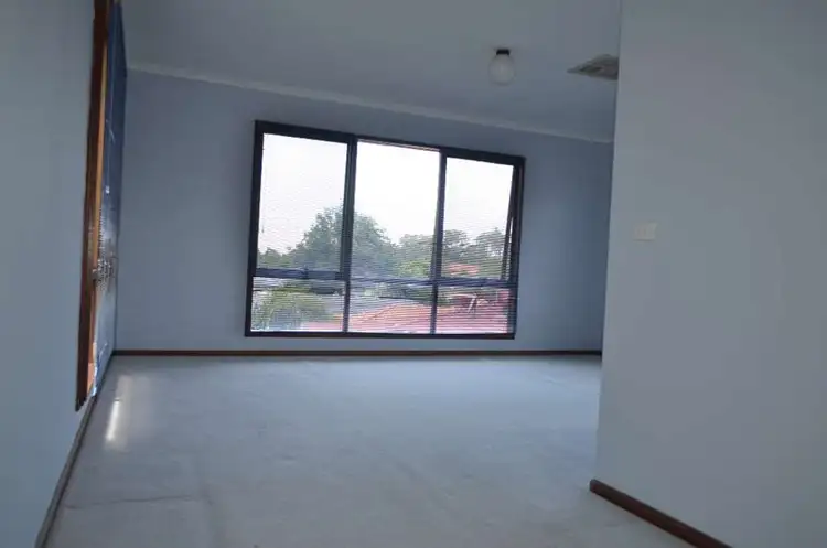 Seventh view of Homely house listing, 664 Pearsall Street, Lavington NSW 2641