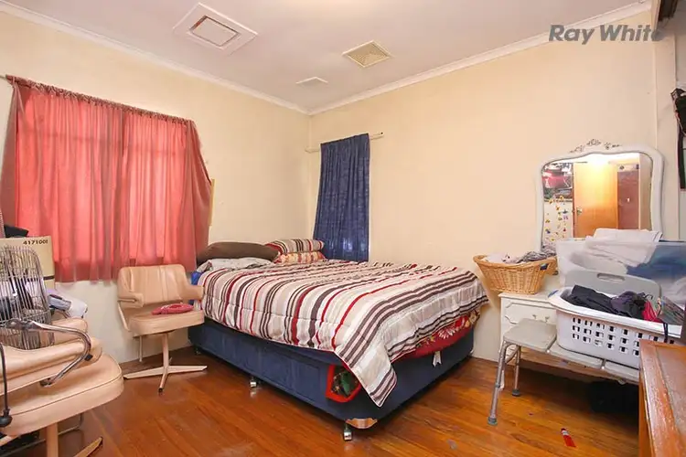 Fourth view of Homely house listing, 27 Williams Road, Laverton VIC 3028