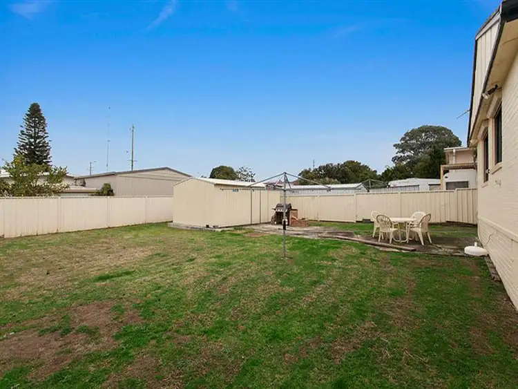 Fifth view of Homely house listing, 19 Walters Street, Warilla NSW 2528