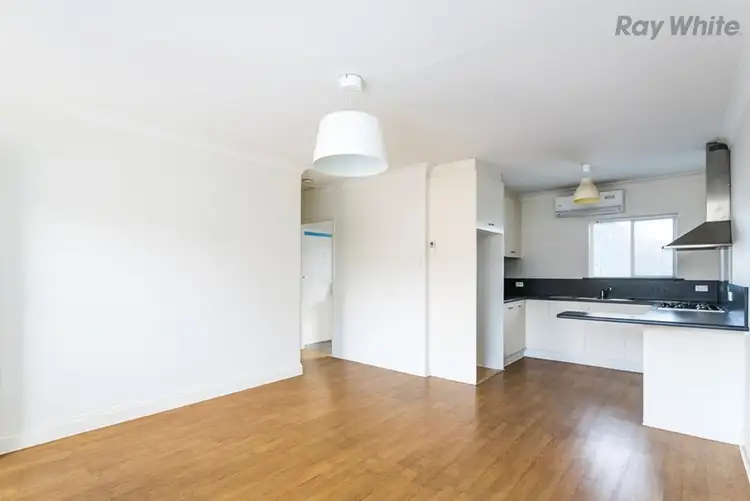 Fifth view of Homely unit listing, 4/26 Wellington Street, Glandore SA 5037
