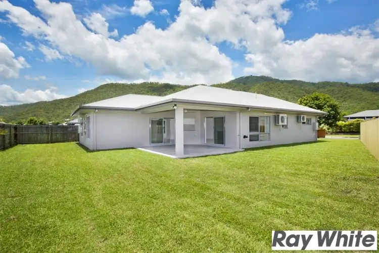 Sixth view of Homely house listing, Address available on request