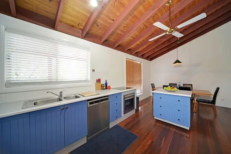 Sixth view of Homely house listing, 4 Park Street, Wingello NSW 2579