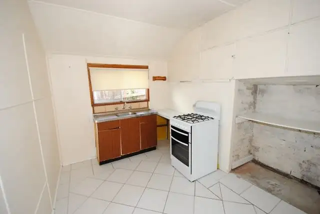 Fifth view of Homely house listing, 13 Blair Street, Old Erowal Bay NSW 2540