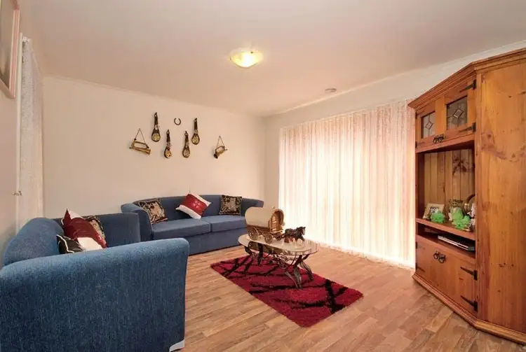 Third view of Homely house listing, 3 Sebastion Street, Epping VIC 3076