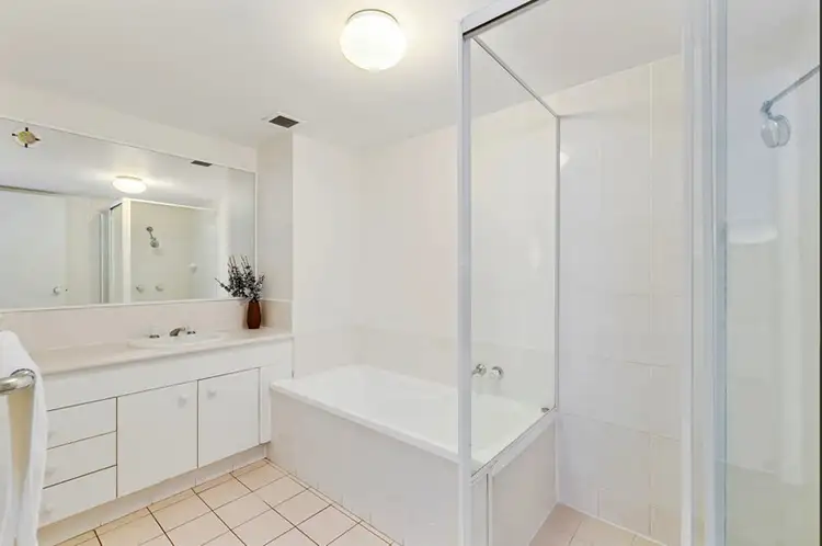 Sixth view of Homely apartment listing, 32/12 Whiting Street, Labrador QLD 4215