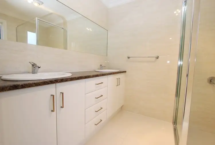Sixth view of Homely house listing, 16 Bermagui Crescent, Sunset Strip VIC 3922