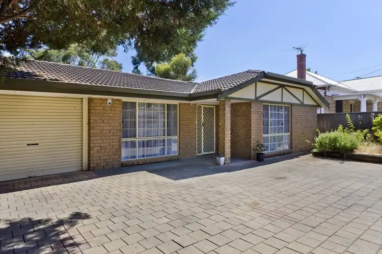 130 Grange Road, Westbourne Park SA 5041