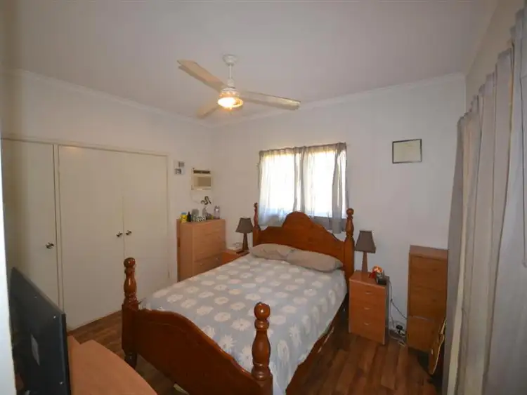 Sixth view of Homely house listing, 10 Challenor Drive, Cable Beach WA 6726