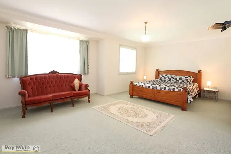 Sixth view of Homely house listing, 11B Heritage Close, Hallidays Point NSW 2430