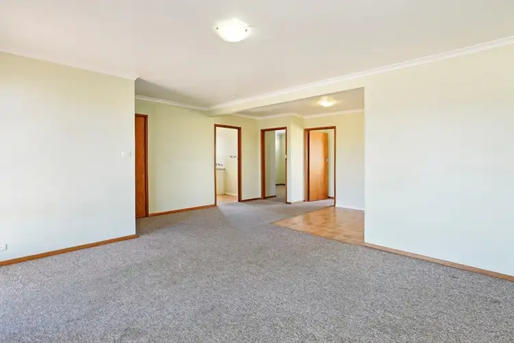 Third view of Homely house listing, 2/66 James Street, Belmont VIC 3216