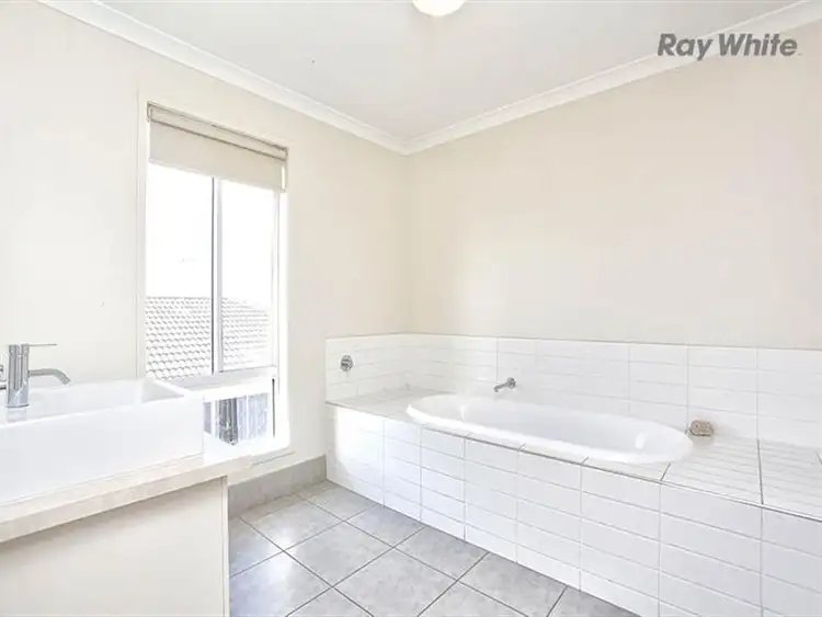 Sixth view of Homely house listing, 5 Sabine Way, Tarneit VIC 3029