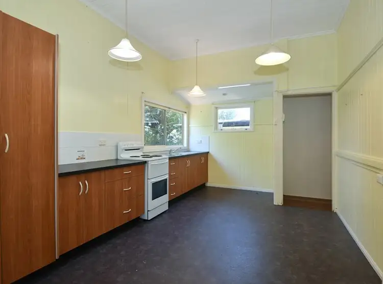Second view of Homely house listing, 9 Boland Street, North Toowoomba QLD 4350