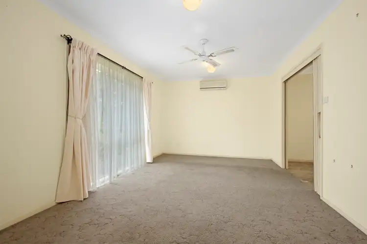 Third view of Homely house listing, 116 Hume Road, Sunshine Bay NSW 2536