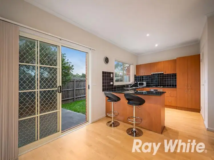 Third view of Homely townhouse listing, 7/19 Earls Court, Wantirna South VIC 3152
