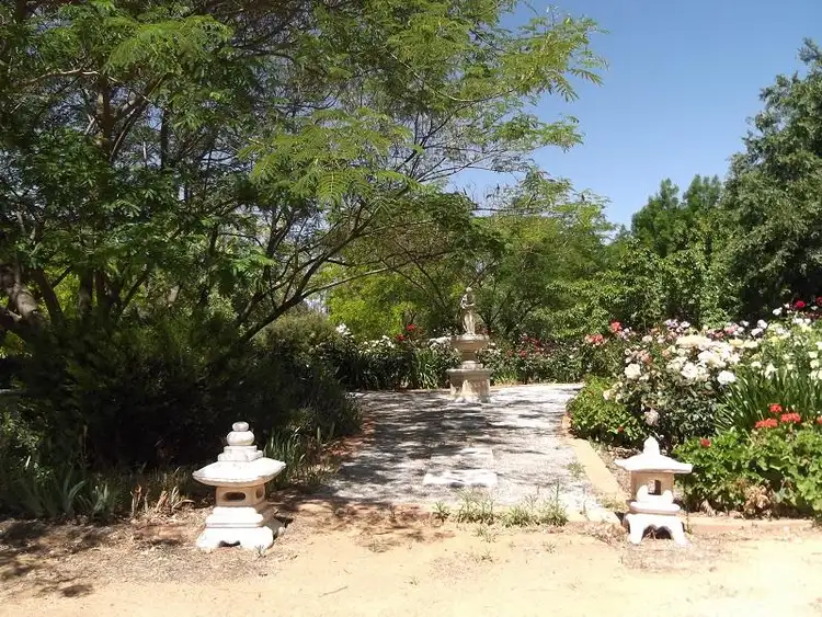 Sixth view of Homely land listing, 76-80 Young Road, Cowra NSW 2794