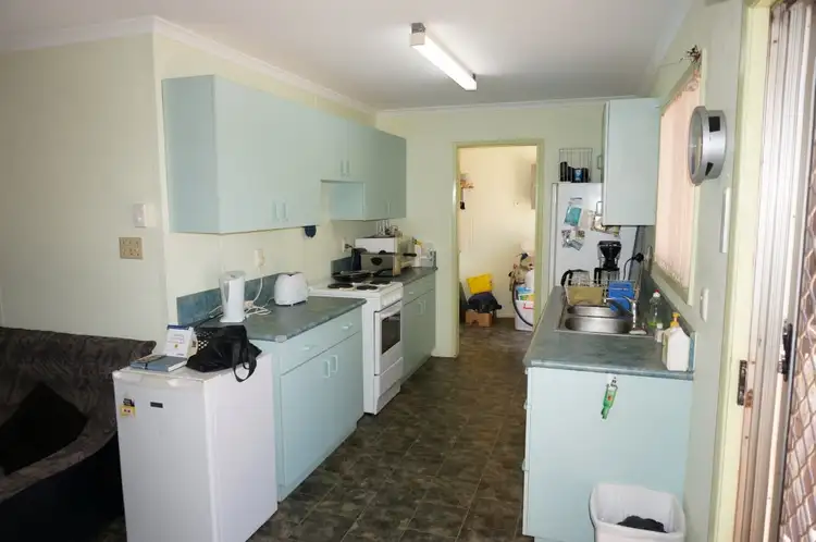 Third view of Homely house listing, 30 Fitzhardinge Street, Exmouth WA 6707