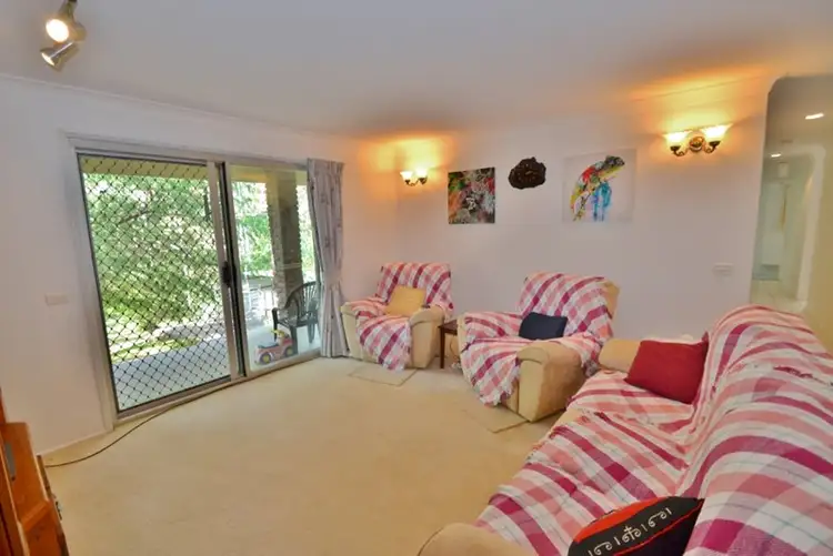 Fifth view of Homely house listing, 70 Landsborough-Maleny Road, Landsborough QLD 4550