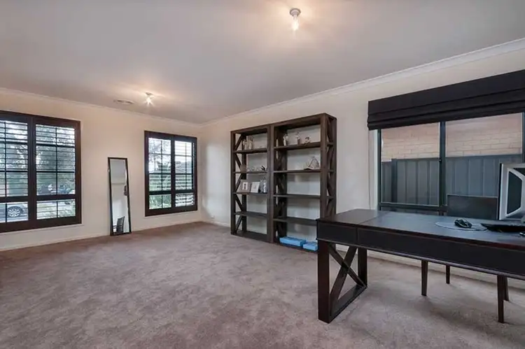 Sixth view of Homely house listing, 96 Charteris Drive, Craigieburn VIC 3064