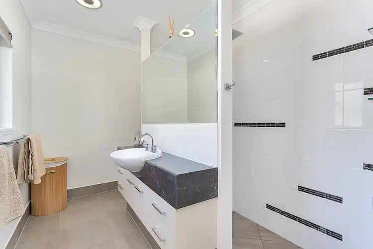 Third view of Homely house listing, 20 Lagoon Drive, Trinity Beach QLD 4879