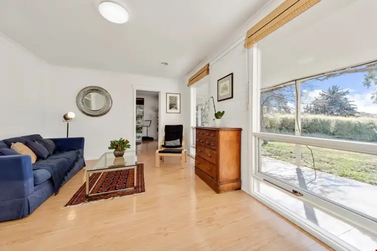Third view of Homely house listing, 4 Watt Place, Farrer ACT 2607