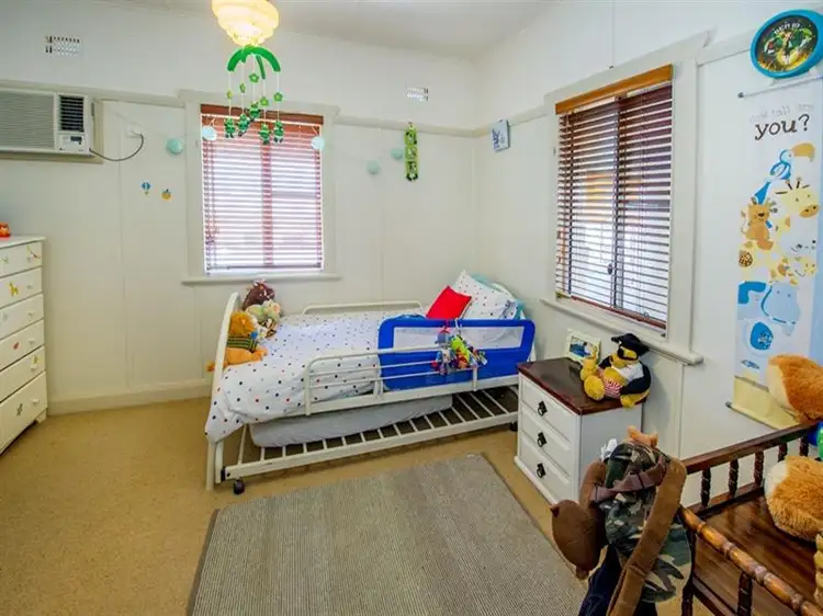 Fourth view of Homely house listing, 50 George Street, South Grafton NSW 2460