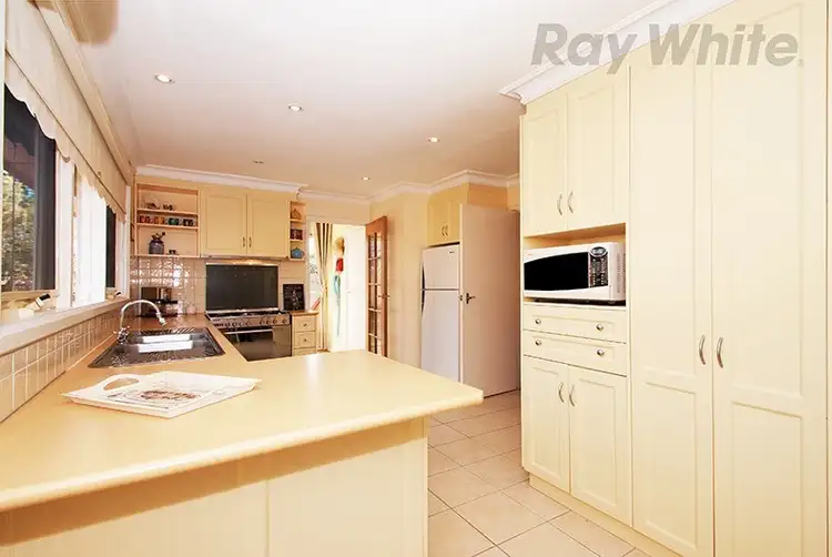 Seventh view of Homely house listing, 213 McBryde Street, Fawkner VIC 3060