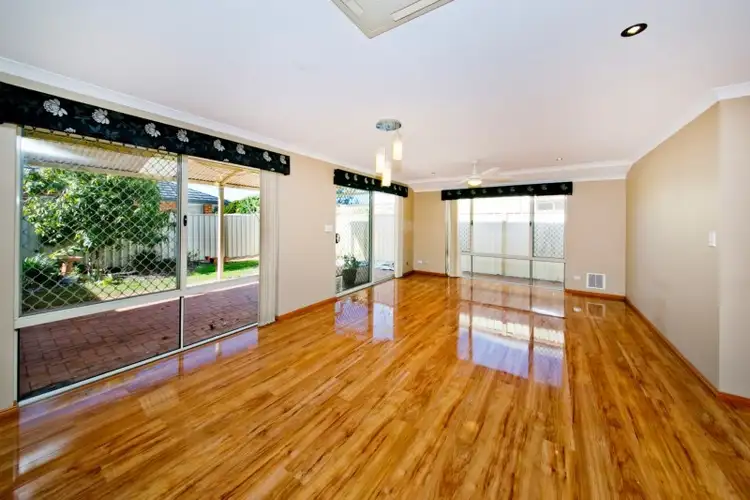17a Chaffers Street, Morley WA 6062