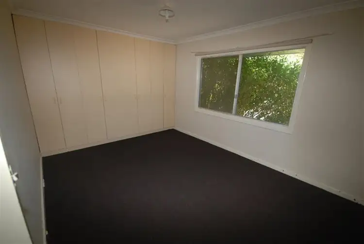 Third view of Homely house listing, 15 Lefroy Street, Narrogin WA 6312