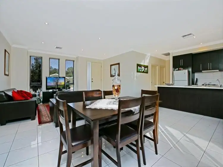 Fourth view of Homely house listing, 2A Inverell Avenue, North Plympton SA 5037