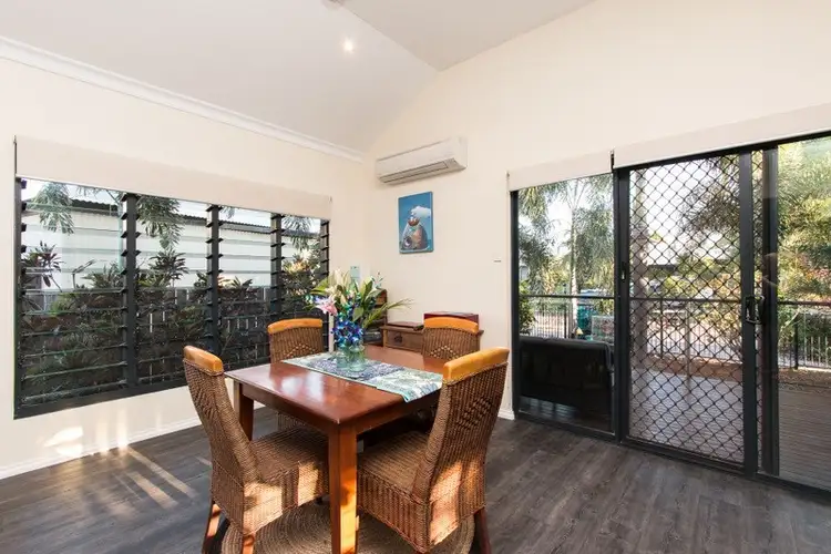 Fourth view of Homely house listing, 7 Bettong Street, Djugun WA 6725