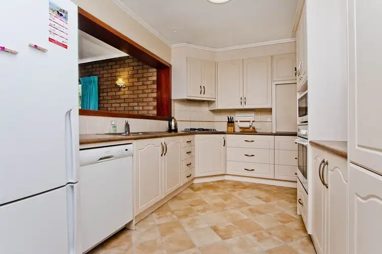Second view of Homely house listing, 15 Moresby Street, Lockleys SA 5032