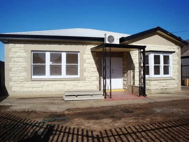 Fifth view of Homely house listing, 416 Grand Junction Road, Mansfield Park SA 5012